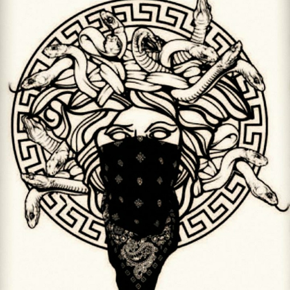 Meet your Posher, Nas